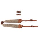 1pcs Camera Shoulder Neck Vintage Strap Belt For Sony Nikon Canon Olympus Dslr