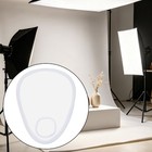 Foldable Portable Softbox Flash Diffuser Camera Lens Diffuser Reflector Studio
