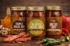 Bacon J Spler Pa - Classic Spread For Burrs 