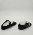 Vintage Child s Shoes Victorian Look