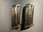 Ruger Sr9 9mm Magazine