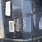 Bobcat 48 Inch Rototiller  Tiller 48 Ld 3 Point Compact Tractor Pto