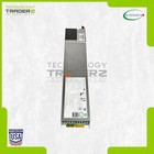 Pws-920p-sq Supermicro 920w 80 Plus Platinum Power Supply 672042077205  pulled 