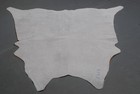 100  New Cowhide Rugs Area Cow Skin Leather  48 x 48   Cow Hide Sa-2657