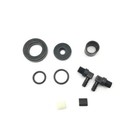 Water Pump Impeller Kit For 1986-2001 Johnson Evinrude 60 65 70 75hp Outboard