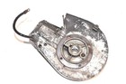 Briggs   Stratton Engine Model 5s    Magneto   Hot Working Motor Equipment Part