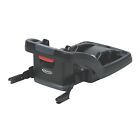 Graco Snugride 35 Lite Infant Car Seat Base  Black   Base Only 
