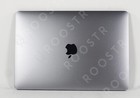 13  Apple Macbook Pro 2018 2 3ghz Intel Core I5 16gb Ram 512gb Ssd Sequoia Good