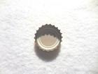 Tusker Lager Bottle Cap