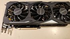 Gigabyte Nvidia Geforce Rtx 2070 Super 8gb Gddr6 Graphics Card   