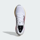 Adidas Women Runfalcon 5 Running Shoes