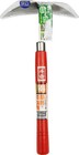 Senkichi Double-edged Weed Saw Blade  160mm  For Weeding And Removal