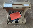 New In The Box  - Polycom Poe Soundstation Ip 5000 Conference Voip Phone
