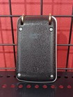 Diamond Select Communicator Star Trek Tos Space Operation