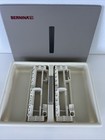 Bernina Accessories Box With Racks