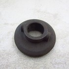 Vintage Nos Maytag Wringer Washer K1377 Gear