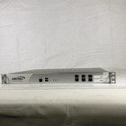 Sonicwall 1rk21-071 Nsa 3500 Network Security Appliance Firewall W  Rack Ears