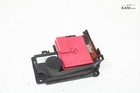 2018-2023 Freightliner Cascadia Fuse Box Cab Control Module A66-01830-000 Oem