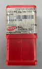 Keo Center Reamer 1-1 4  82 Deg Rh4