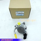 New Pe19-20-3f0  Fits For 2014-2018 Mazda 3 Cx-5 6 2 5l High Pressure Fuel Pump