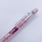 Vintage 1992 Sanrio Little Twin Stars Lead Stacking Point Pencil- Unused