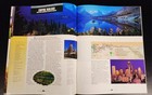 Amtrak s America 1995 Travel Planner