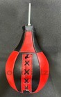 Punchball For Boxer Machine Punching Ball For Arcade Game Free Extra Bladder  