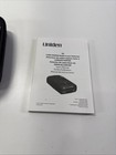 Uniden R4 Extreme Long-range Laser radar Detector  Black