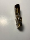 Vintage Harley Davidson Zippo Lighter