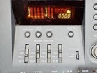 Tascam 424mkii Portastudio Multi-track Recorder - Simple Operation Confirmed