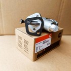 Cummins Fuel Lift Pump 12v Valve 3936316 4988747 For 94-98 Dodge 5 9 P7100 Us