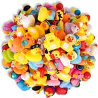 Rubber Ducks In Bulk assortment Duckies For Jeep Ducking Floater Duck Bath Toys