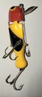 Lamothe Stokes Rare Swivalure Vintage Fishing Lure Original Box Yb-20