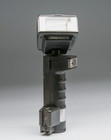 Metz Flash 45 Ct-5