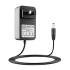 Charger For Bose Soundlink I Ii Iii 1 2 3 17v   20v Wireless Soundlink 123