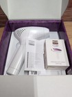 Silk   n Flash   Go Pk102861b Permanent Hair Removal Device
