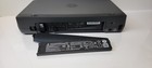 Hp Officejet 200 Mobile Printer W power Cord   Usb Cable  low Page Count  qty