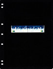  2 90 Scott Value - 2011 Argentina Book Festival Buenos Aires Cv Mnh Nh Umm