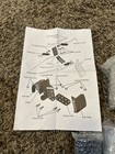 Gas And Brake Pedal Extenders Universal Extensions Fits For Most Cars  Anti 