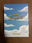 Robot Scratchy The Simpsons Super7 Ultimates Action Figure