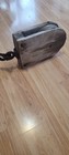 Antique Original Heavy Duty Wooden Pulley Block With Iron Hardware Collectible