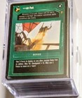 Lot Of 100 Star Wars Ccg Trading Cards  1990s Card Game  Mp-hp
