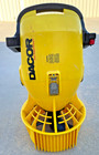 Dacor Sv-900 Scuba Sea Scooter