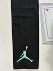 2024 Game Used Aaron Judge Yankees Jordan Arm Sleeve Fanatics Authentic Coa Mvp