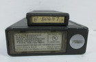 Motorola Pager-rc0119-1984 Vintage
