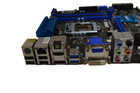 Msi Csm-h87m-g43 Intel H87 Socket Lga 1150 Ddr3 Atx Motherboard W I o Shield