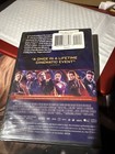 Avengers  Endgame  dvd  2019 