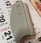 Tascam Br-20 Tape Head Cover