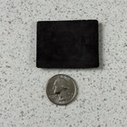 Lawrence Welk Show Champagne Theater Branson Missouri Souvenir Magnet  51932