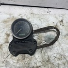 8-13 Harley Nightster Oem Speedometer Odometer Gauge 16k Mi Handlebar Clamp